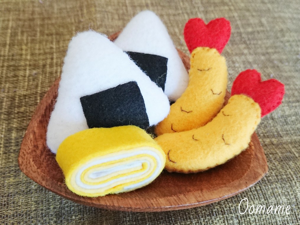 大人も子どもも大満足♪身近な材料でハンドメイドおもちゃRoomClip mag暮らしとインテリアのwebマガジン