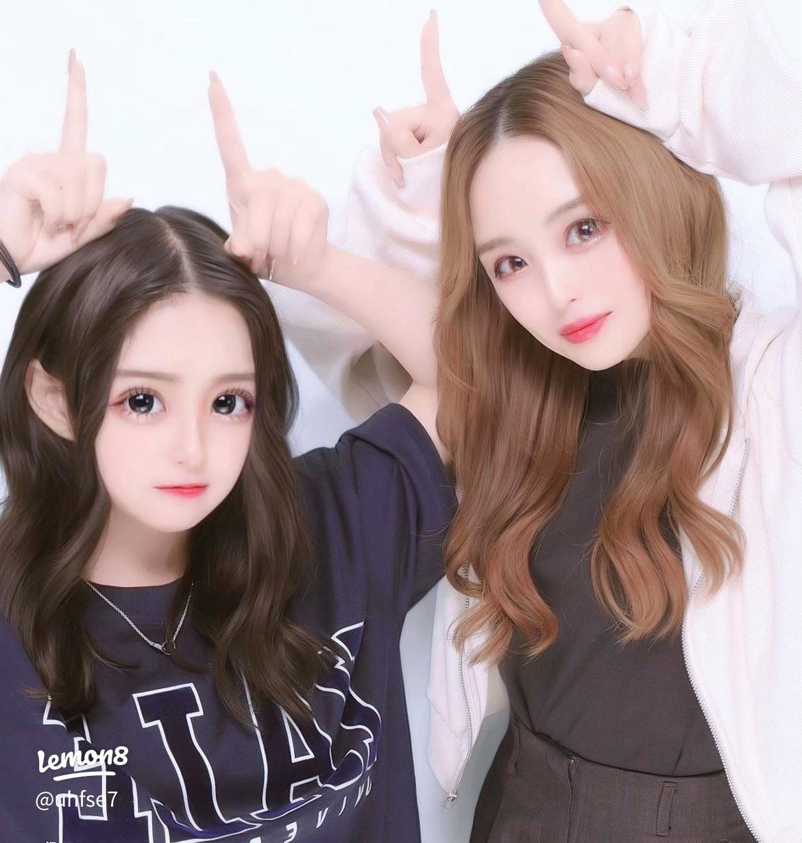 みなみちゃんプリクラ 睨んだ画像 証拠TikTok