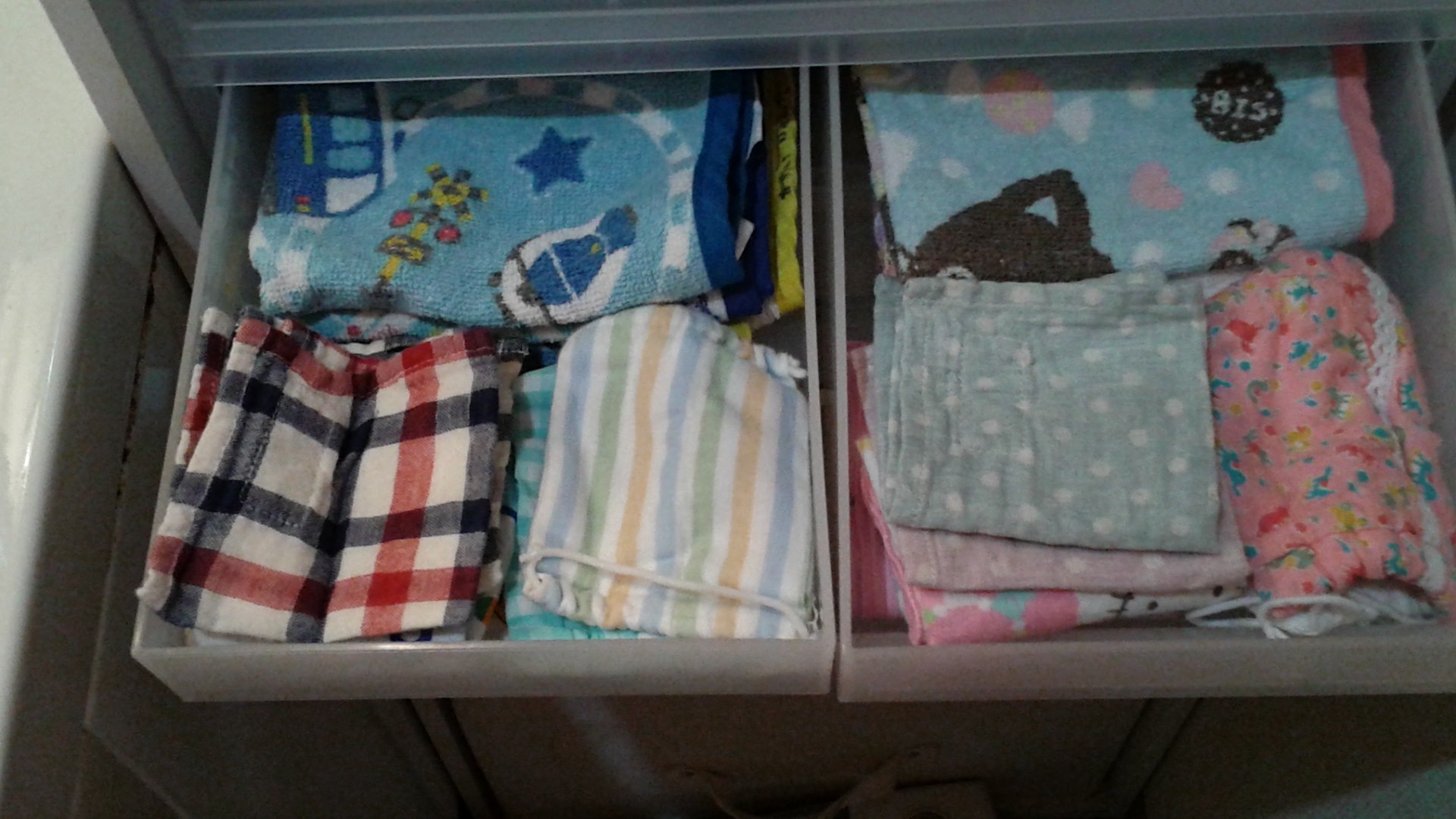 楽天市場 ハンカチ ティッシュ ポケット キッズ・ベビー・マタニティ の通販