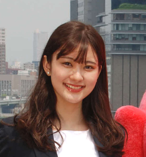 増田紗織」のYahoo!リアルタイム検索 - X 旧Twitter をリアルタイム検索