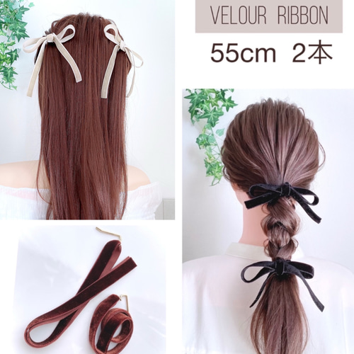 ティアラ 子供用 髪飾り 結婚式 文化祭 コーム 卒業式 ウェディング 王冠 カチューシャ キッズ イリナ ジルコニア : ラブティアラYahoo!店- 通販 - Yahoo!ショッピング