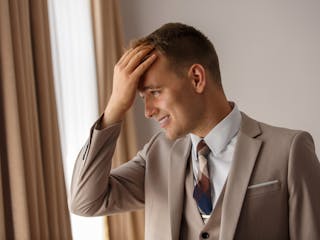 友達がいない社会人男性の特徴10選と休日の楽しみ方 – ココログ