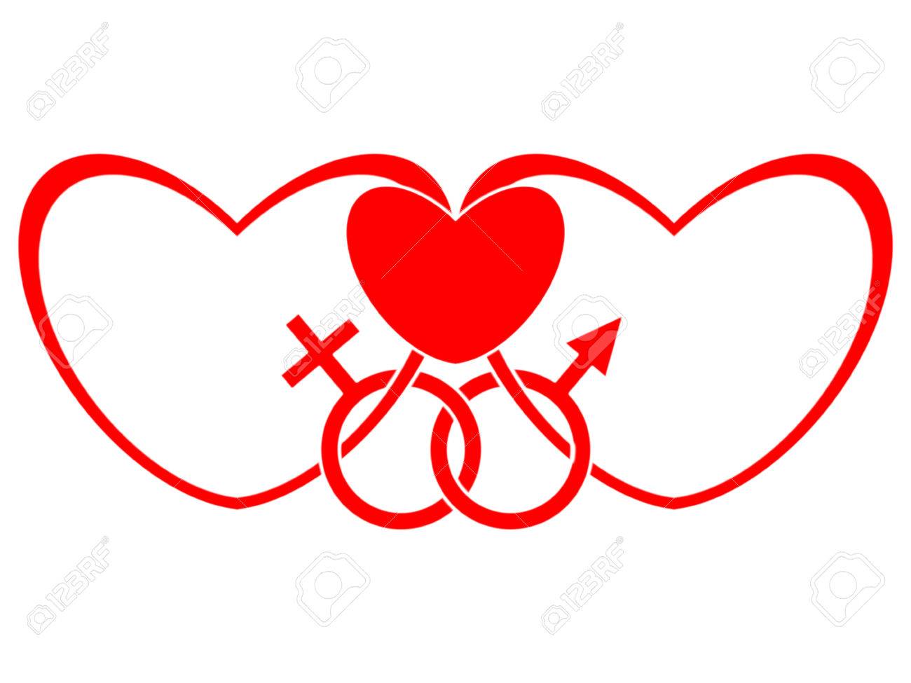 多様な家族のかたちを求める会