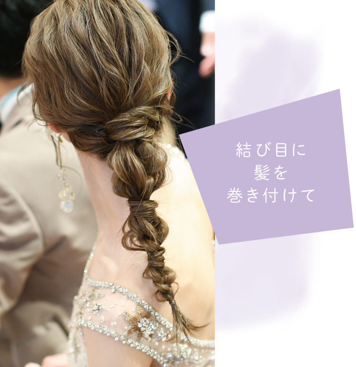 ヘッドドレス 花 パール ゴールド フラワー 髪飾り 大ぶり リーフ ヘッドアクセサリー ウェディング ヘア 編み おろし エディング ブライダル花嫁 結婚式 ブライダルアクセサリー ヘアアクセサリー 挙式 葉 パーティー 着物 浴衣 和装 卒業式 成人式 ヘッドドレス 花