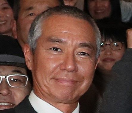 小林麻美-カラオケ・歌詞検索JOYSOUND.com