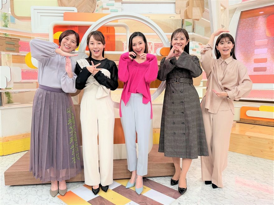 増田沙織 実家TikTok