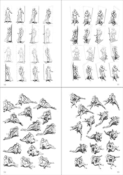 いちゃラブで魅せるカップルの描き方超描けるシリーズ千種あかり, iyutani, にーづま。, 西いちこ, 猫巳屋, 駒城ミチヲ, 玄光社本通販Amazon