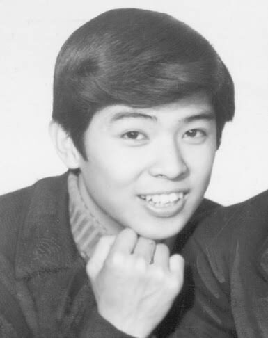 オリビア@zSIC1ip0eg3y3T0X