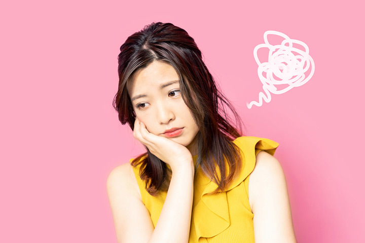 内祝い辞退カード 出産祝いに添えるメッセージカード お返し不要の気持ちを伝える メッセージカード hug. 通販19367879Creema クリーマ