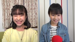 神田愛花、夫・バナナマン日村がウォーキング始めたきっかけ「一緒にNY初めて行ったとき 」Narinari.com