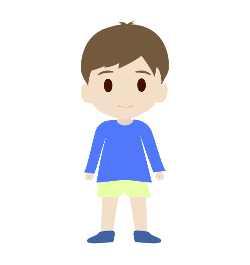 184,500点を超える子供 顔のイラスト素材、ロイヤリティフリーのベクター素材グラフィックスとクリップアート - iStock