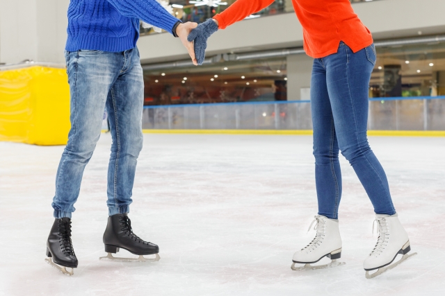 結婚３年目でハワイで挙式 バービーが「結婚式をしたくなかった」理由 バービー- 3ページ目FRaU