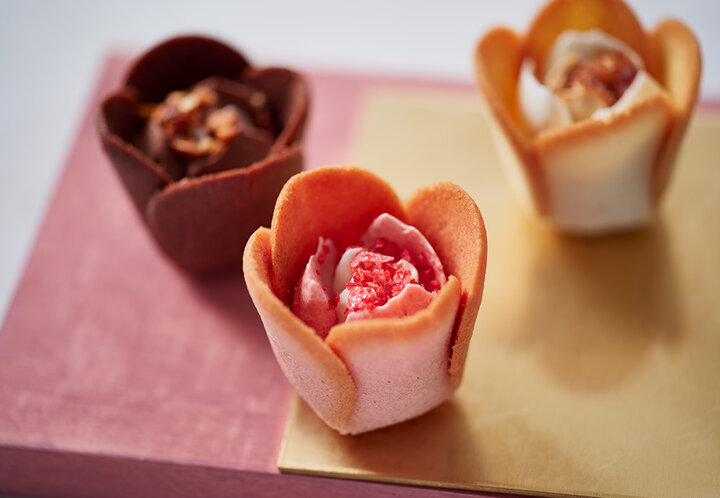 母の日 花 スイーツ」の人気商品一覧安い商品を通販サイトから探す - 価格.com