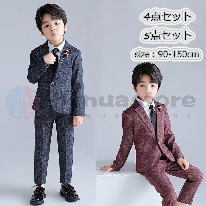 ショート マッシュショート キッズカット メンズマッシュ×hair brooch×岡野傑×460205HAIR