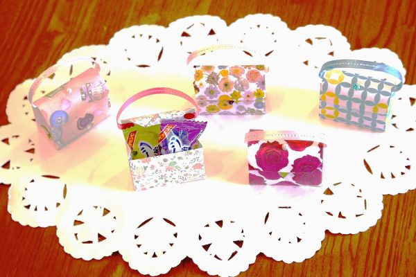 老人ホームへいってきました熊本県のちぐさ幼稚園ぶろぐ