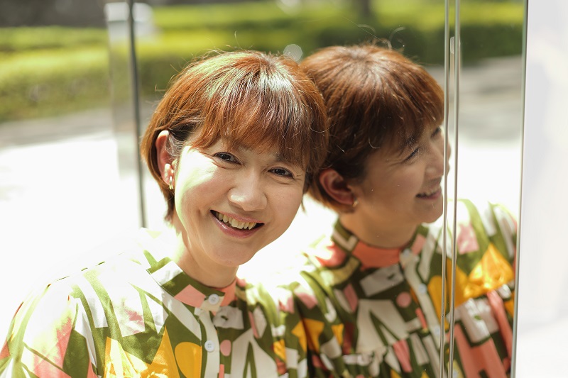 俳優 がんサバイバー古村比呂は, 11月24日から12月26日まで,「一般社団法人HIRAKUがんリンパ浮腫と共存」の活動寄付「バースデードネーション」にチャレンジします！, URLはこちら↓,https:syncable.biz campaign 7360,一社 HIRAKUは.私が代表理事を務めています。,