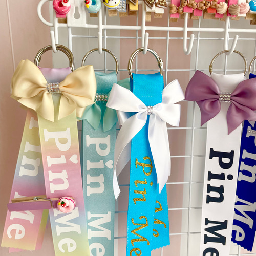 グッズ 小物チアTシャツ・チアパン・チア商品専門 エイティズチア