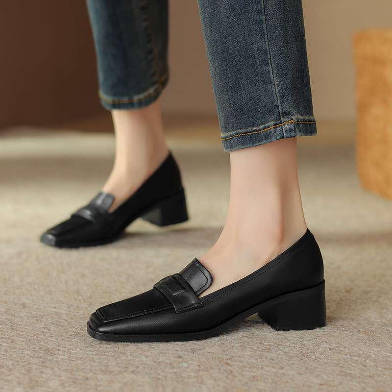 男の結婚式スーツスタイリング&マナ