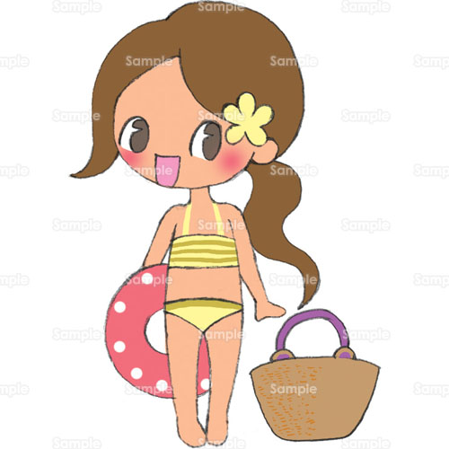 楽天市場 レディース 水着 ビキニ スイムウェア 3点セット セパレーツ 海水浴 水泳 温泉 女性用水着かわいい花柄ビキニ水着綺麗海 婦人 プレゼントお誕生日 おしゃれ お祝い40-55kg : 三木商店オンライン