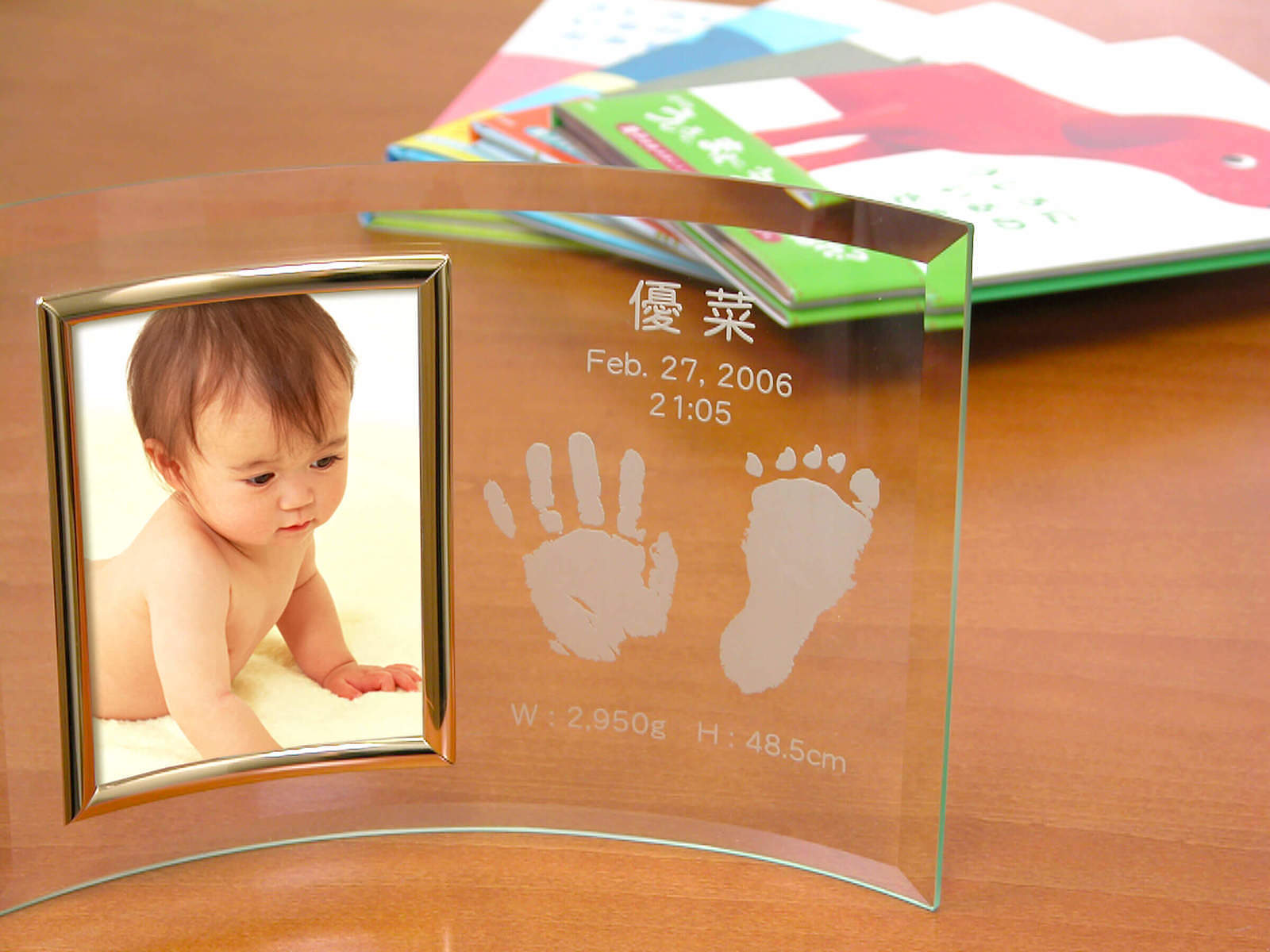 赤ちゃんとの毎日が英語環境に変わる 0・1歳向け英語教材 2023年10月「こどもちゃれんじMy First English」新発売株式会社ベネッセコーポレーションのプレスリリース