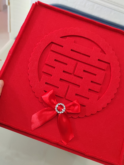 ウェディング宝くじ抽選会 説明書抽選チケット付き ＃3 デザイン - 結婚式アイテム専門店 Halo WeddingminnebyGMOペパボ 国内最大級のハンドメイド・手作り通販サイト