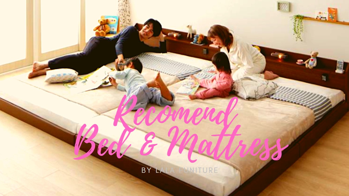 子供 添い寝 ベッド」の人気商品一覧安い商品を通販サイトから探す - 価格.com