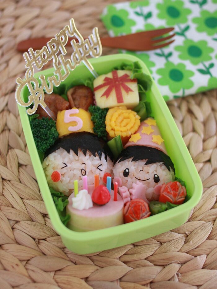 旦那のためのお弁当アイデア集2025 年のリアルなLemon8ユーザー体験