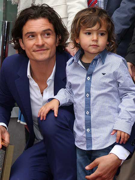 ミランダ・カー Miranda KerrCELEB's BABY NEWS - 楽天ブログ