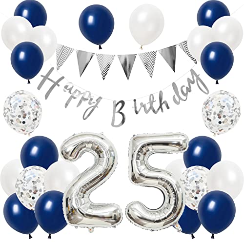 バルーンデコレーション専門サービスLoved up balloonsブログ