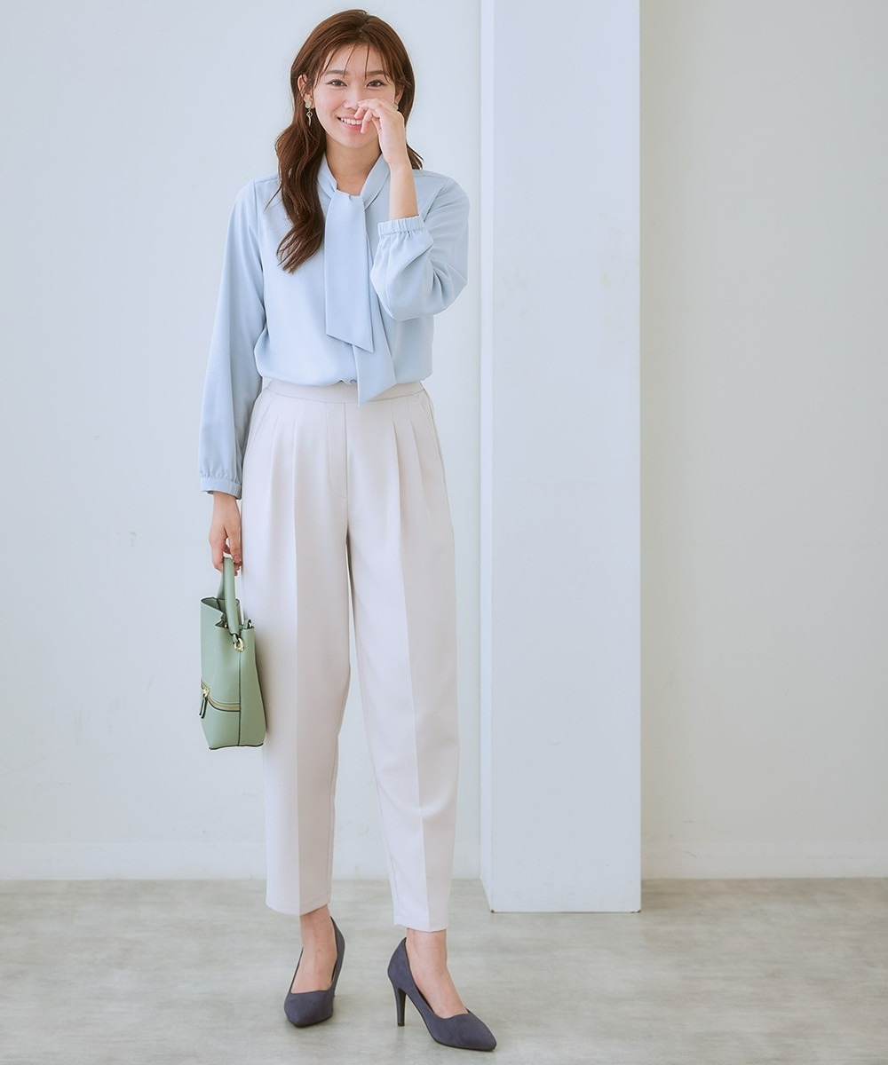 こんなはずじゃ 」花嫁が“準備不足”で後悔！親あいさつ失敗あるあるゼクシィ