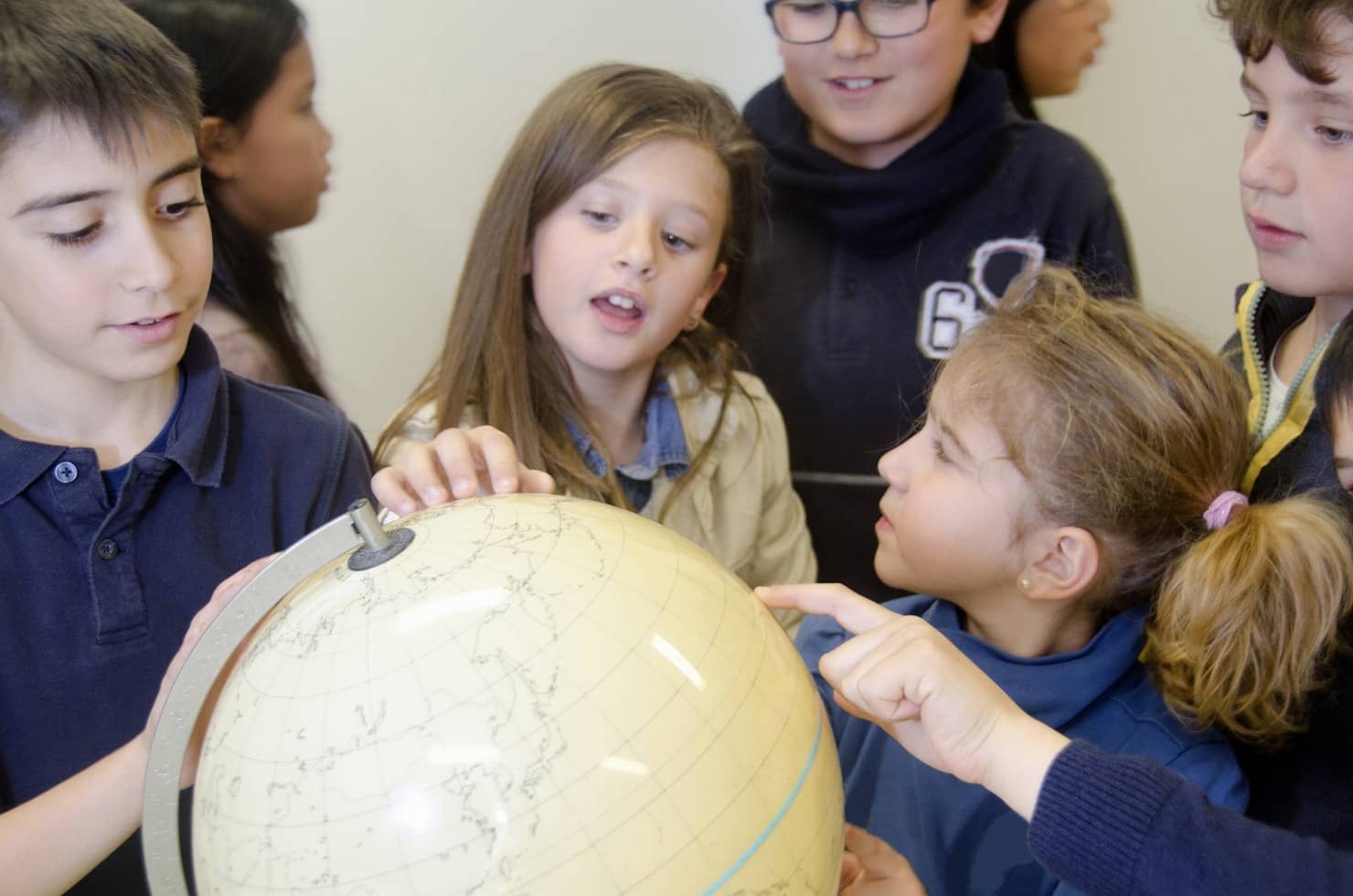 珍しい男の子の名前 古風・和風編 古風・和風をモチーフとした珍しい男の子の名前 です。個性的でありながら落ち着いた雰囲気もあるので、幅ひろい世代に受け入れられやすい名前となります。 ・名付けポン名付け名前男の子の名前赤ちゃんの名前かっこいい名前