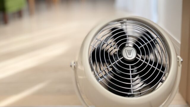 ミニマリスト×サラリーマンが一人暮らしで捨てたもの25選