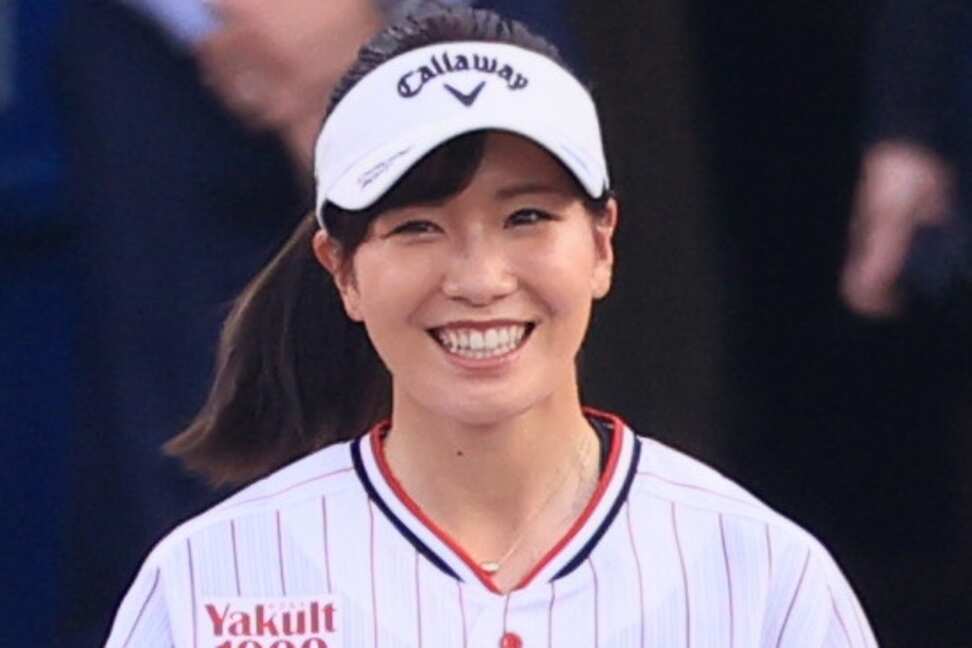 先日 MID様から出産祝いを頂きました✨ ありがとうございますω＼*数ある中からこの日はアウディスタイをチョイスベビー用品があるなんて可愛い♥️ 車に乗るのが大好きな2ヵ月くん、 きっと私と同じ車好きになる!!はず ˶ᐢᗜᐢ˶ 笑MIDaudiさいたま新都心藤田光里