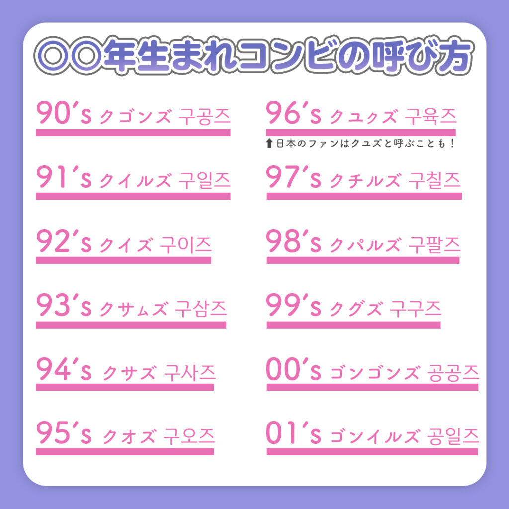 韓国語 韓国人カップル 恋人同士の呼び方13選 韓国ドラマ– ななの勉強カフェ