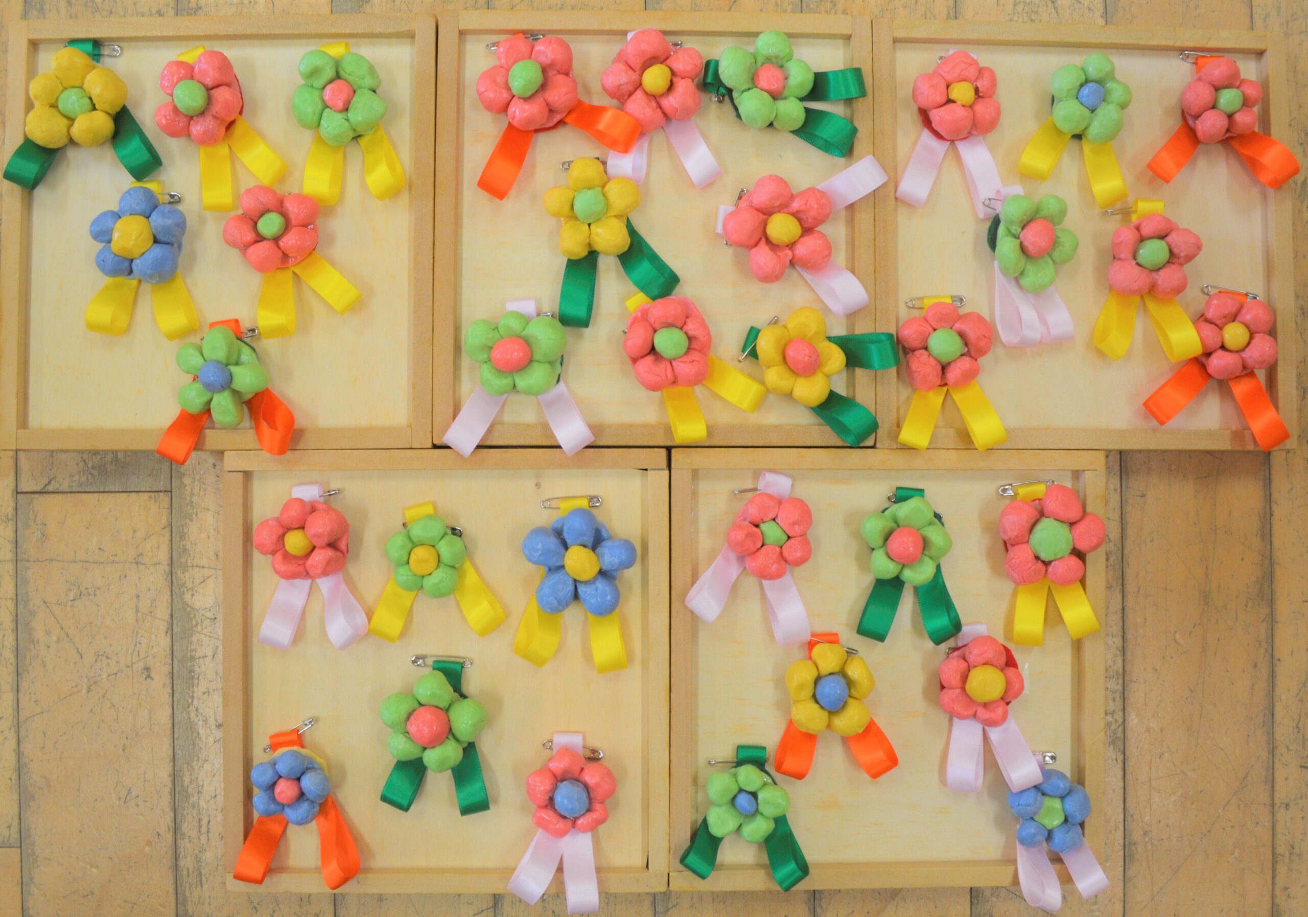 牛乳パックペン立ての作り方すみっこぐらしMilk pack How to make a pen stand