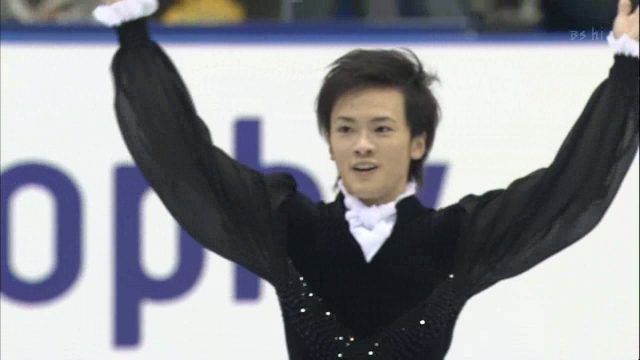 安藤美姫の元彼氏ニコライ・モロゾフコーチが、結婚ドタキャンと妊娠など衝撃暴露! 娘の父親もついに特定か?今日の最新芸能ゴシップニュースサイト芸トピ