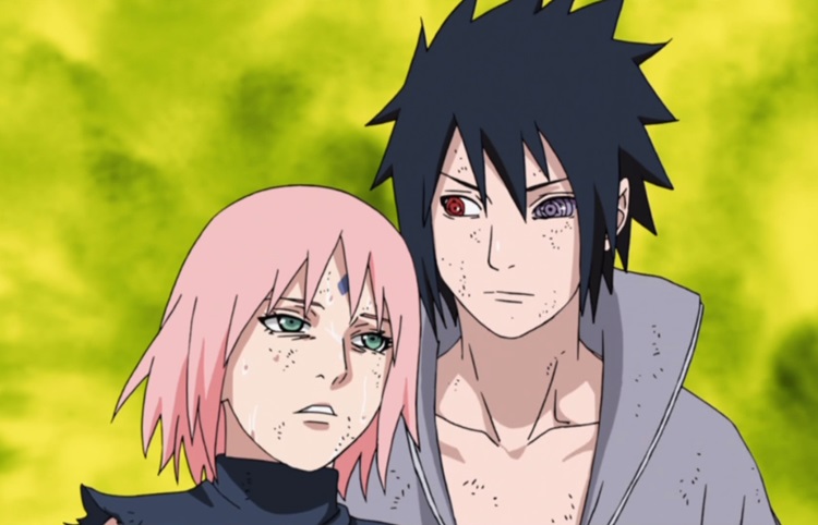 さいごに、もういちど 藤井屋の鮭弁 再録集 白椿 サスサク