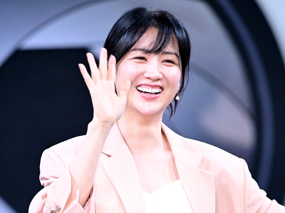 ピンクひめvsみどりゾンビ🧟‍♂️🧟‍♀️子供向けの童謡童謡 Kids Songココビ トイ- キッズおもちゃと童謡