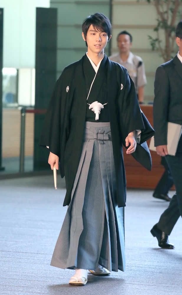 新郎必見！フォトウェディングで最高に映えるメンズ髪型11選＆似合うヘアスタイルの選び方も紹介 - 結婚 写真・フォトウェディングのお役立ち情報阿部写真館-大阪本町靭公園店