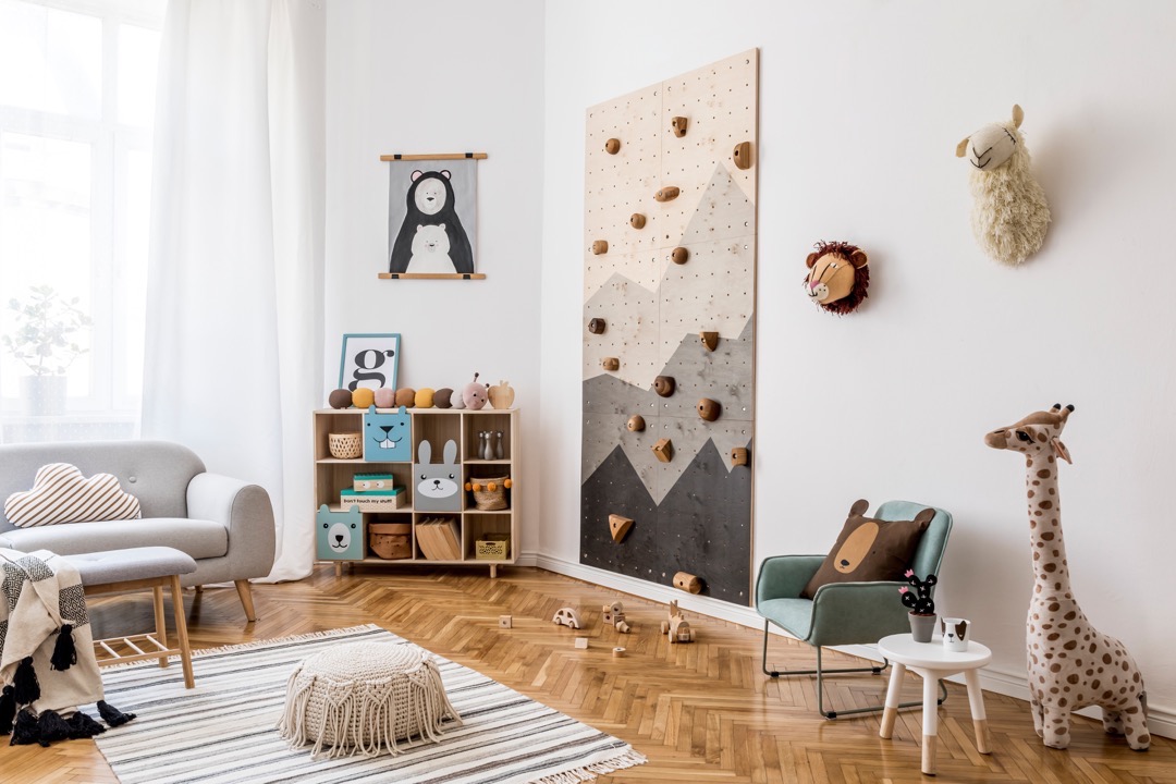 子供用 はしご 屋内遊具 家庭用 大型 室内 バランスボード アスレチック 子ども 女の子 男の子 ゲート すべり台 遊び トレーニング 運動おもちゃ プレゼント 子供バランスボード 室内遊び おうち遊び 体幹 トレーニング 子供用 バランス アスレチック おもちゃストレス