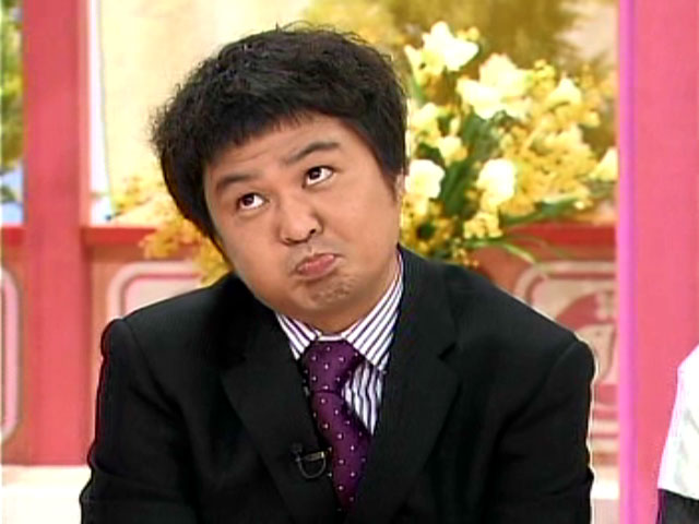 マジで娘さんかと思った”月亭方正、美人妻とのツーショットにファン驚愕｢若ッッ！｣｢び、美人｣ニフティニュース