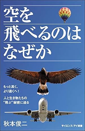 四川省の男性が人を乗せて飛ぶリアル「飛剣」を制作--人民網日本語版--人民日報