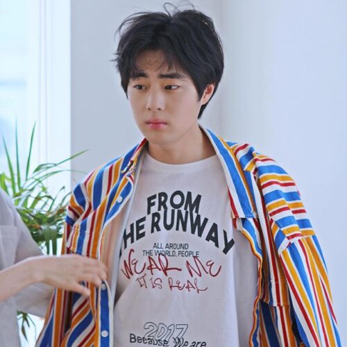 チョ・ビョンギュ - Wikipedia