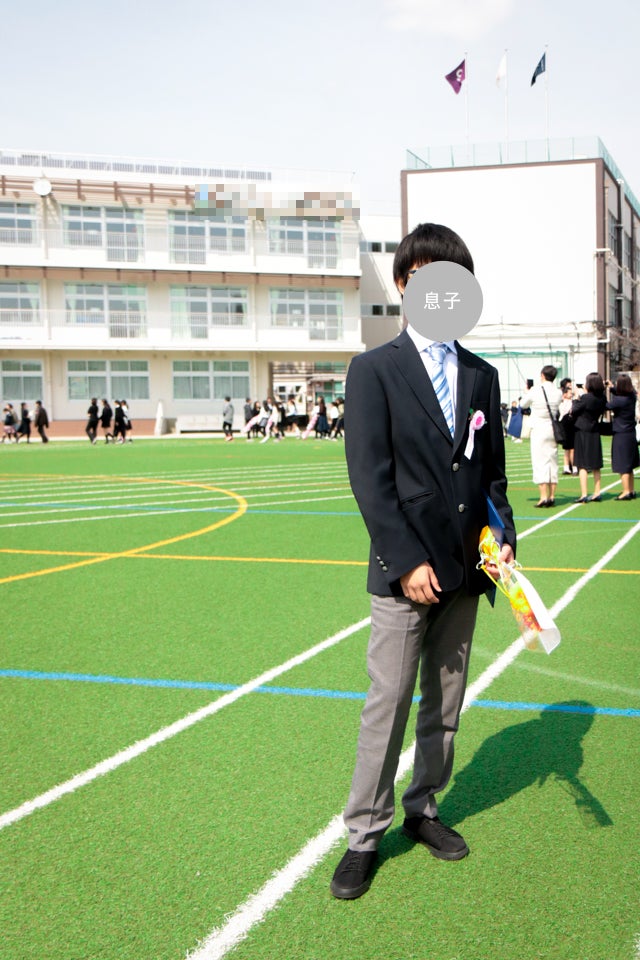 男の子 フォーマル シューズ 靴 キッズ 黒 入学式 卒業式 卒園式 受験 革 子供 紐靴 発表会 結婚式 おしゃれ マジックテープ 入学祝い大きいサイズ : 良品店ヤフーショップ - 通販 - Yahoo!ショッピング