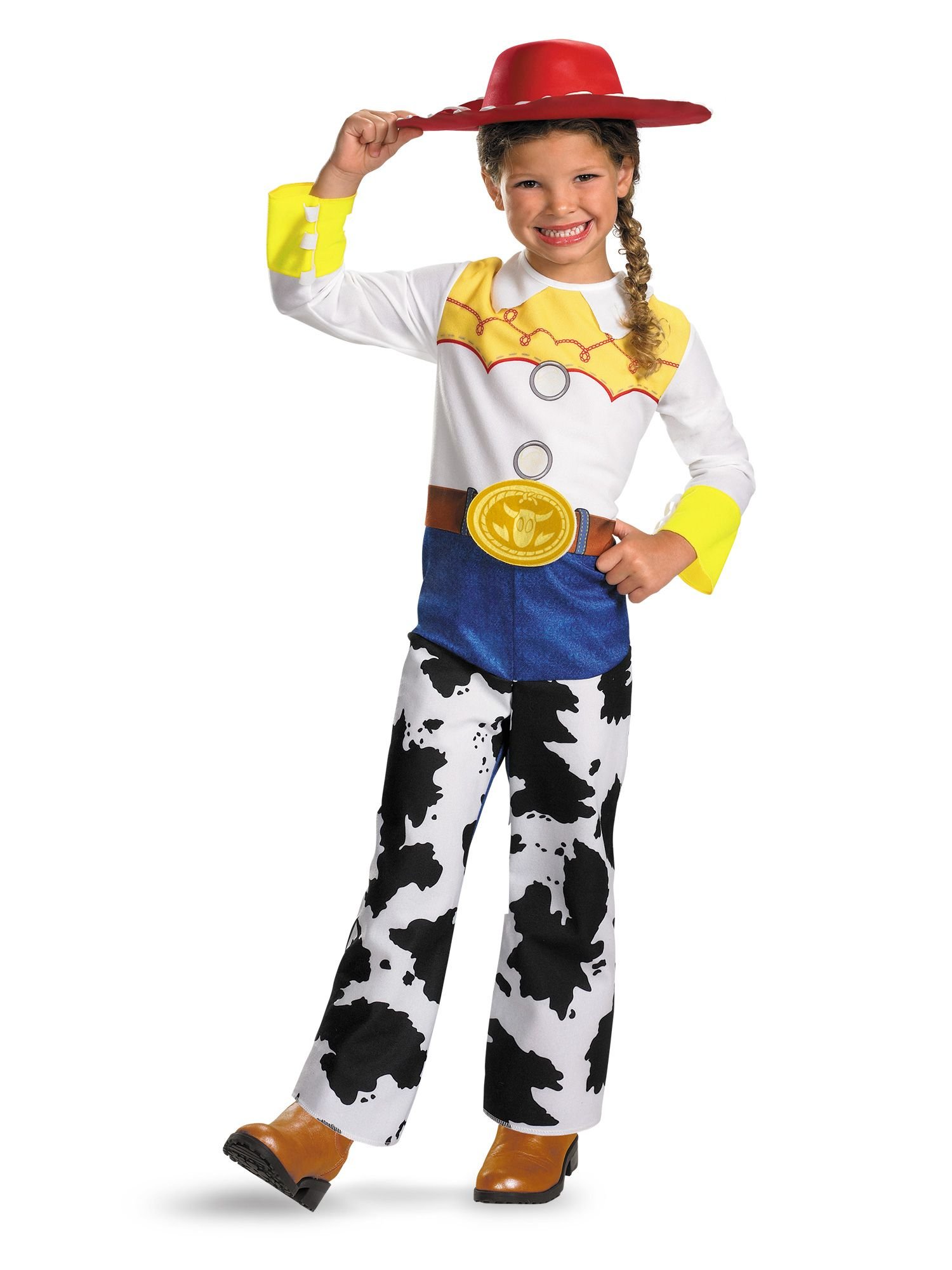 Toy Story 30th Anniversary Die-Cast Collection JesseToy StoryLimitededitions and new releases. If you buy toys and goods, TOMY MALL TOMYCompany, Ltd.公式