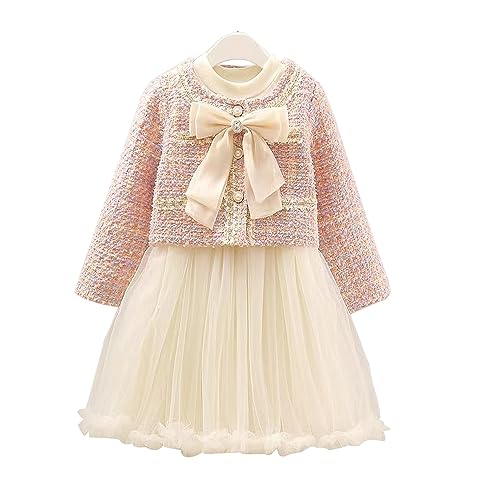 女の子のピアノ発表会衣装、なにを着るべき?服装マナーと人気ドレス3選 – パンパンチュチュ公式オンラインストア