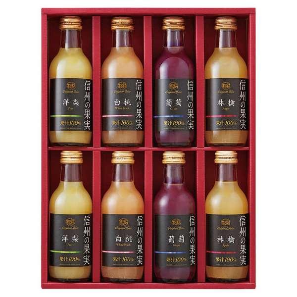 金婚式・銀婚式を迎えるご両親へ、子供からの祝福を込めた似顔絵ギフト 結婚50年目の金婚式や25年目の銀婚式のお祝いにぴったりです。似顔絵 プレゼントお祝い ギフト 結婚記念日 結婚10周年 結婚15周年 結婚20周年 結婚25周年 結婚30周年 結婚35周年 結婚40周年 結婚45