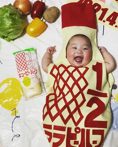 2歳の誕生日の飾り付け 100均の手作りアイデアや、SNSで話題のバルーンの飾り付け方、おすすめの壁飾りをセレクトHugKum はぐくむ