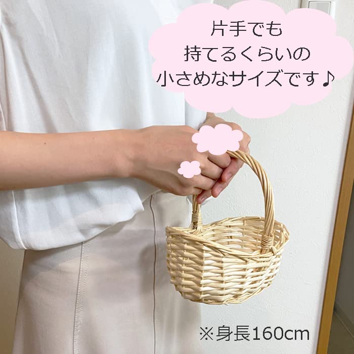 リングピローのおすすめ人気ランキング 2025年10月マイベスト