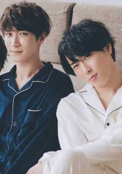 田植え ふじ・ゆり組鳥取短期大学附属こども園